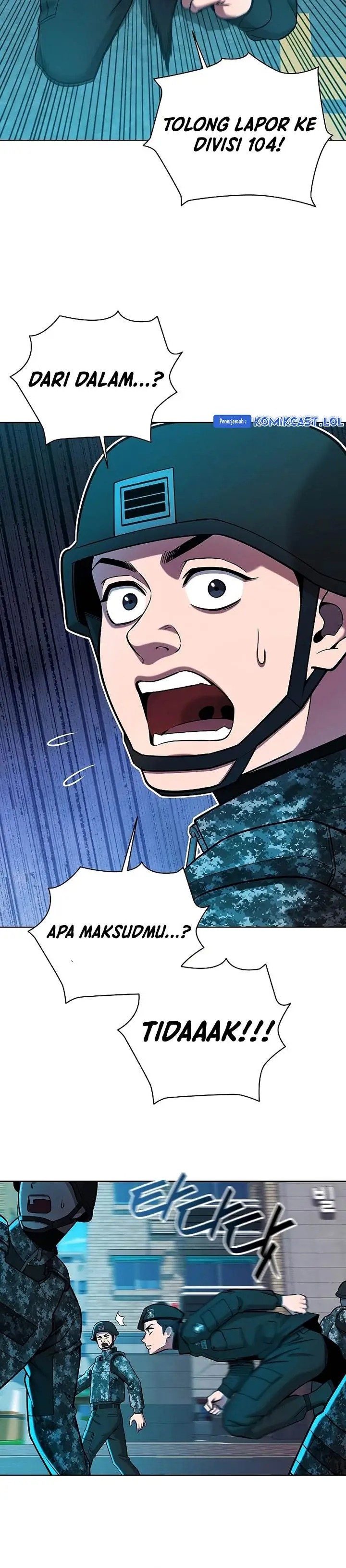 image-komik-the-dark-mages-return-to-enlistment-chapter-44-24/45