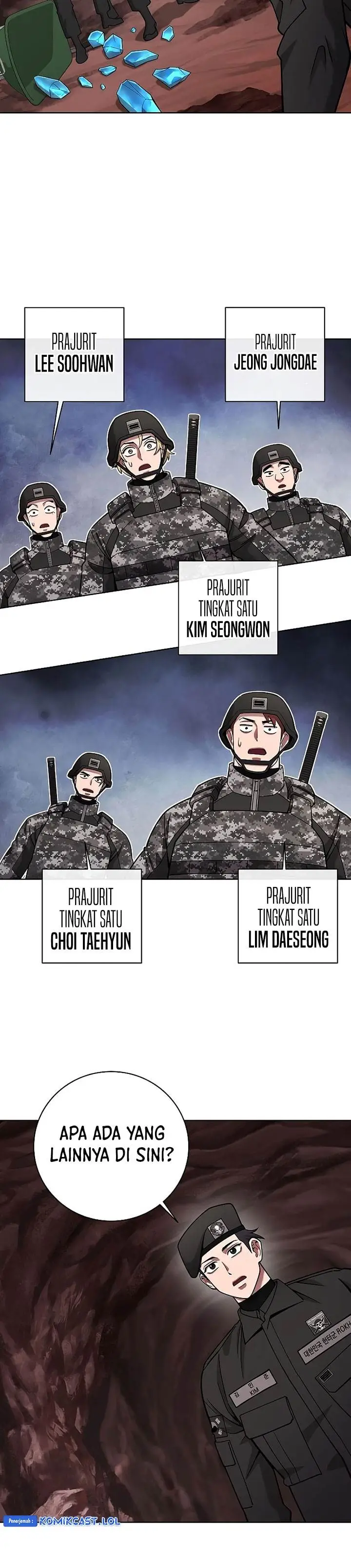 image-komik-the-dark-mages-return-to-enlistment-chapter-44-30/45
