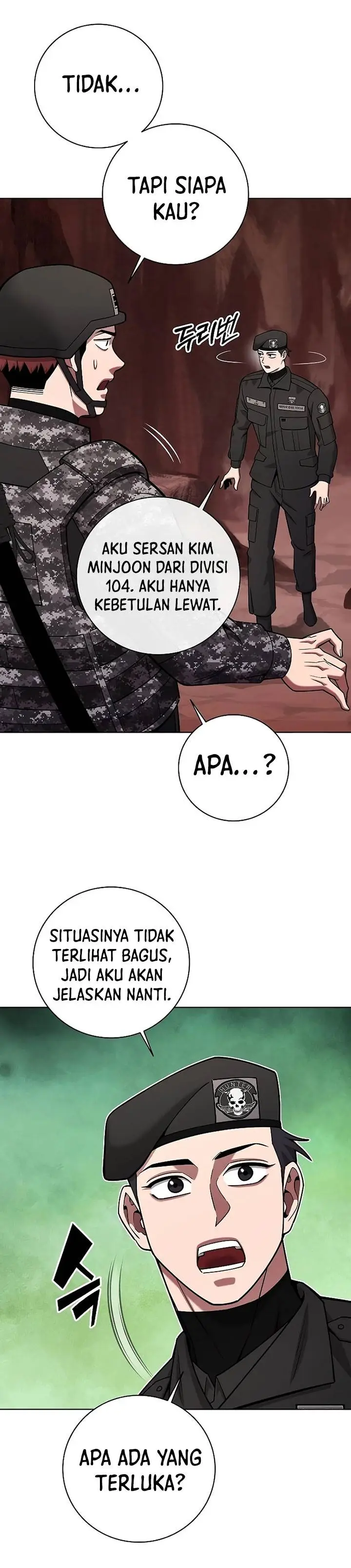 image-komik-the-dark-mages-return-to-enlistment-chapter-44-31/45