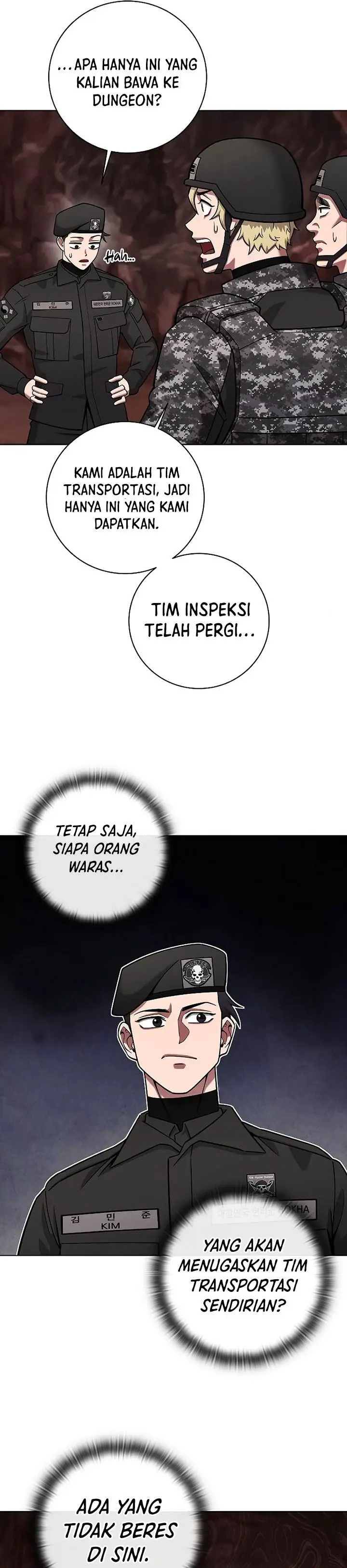 image-komik-the-dark-mages-return-to-enlistment-chapter-44-33/45