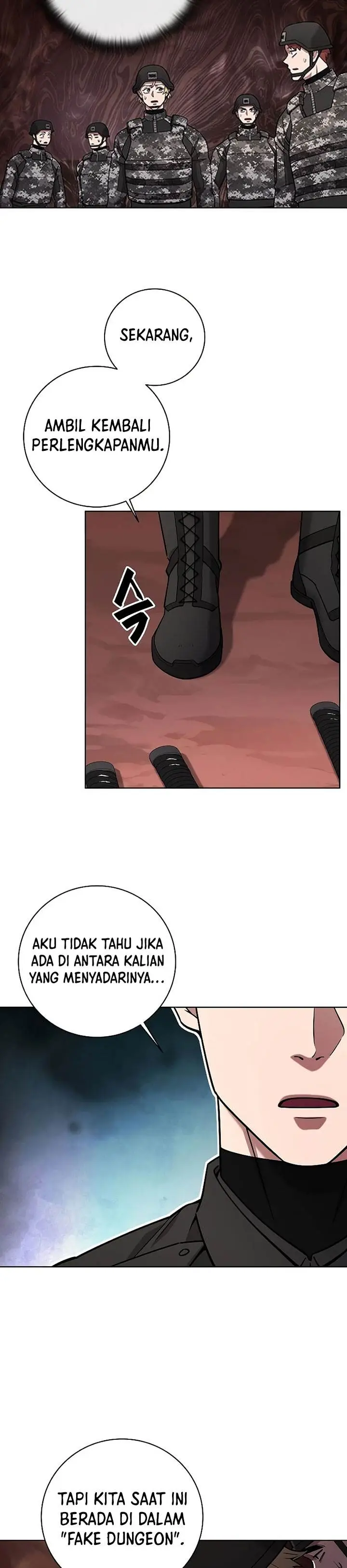 image-komik-the-dark-mages-return-to-enlistment-chapter-44-34/45