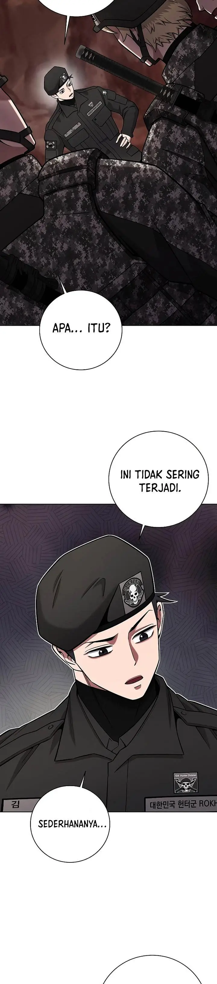 image-komik-the-dark-mages-return-to-enlistment-chapter-44-35/45