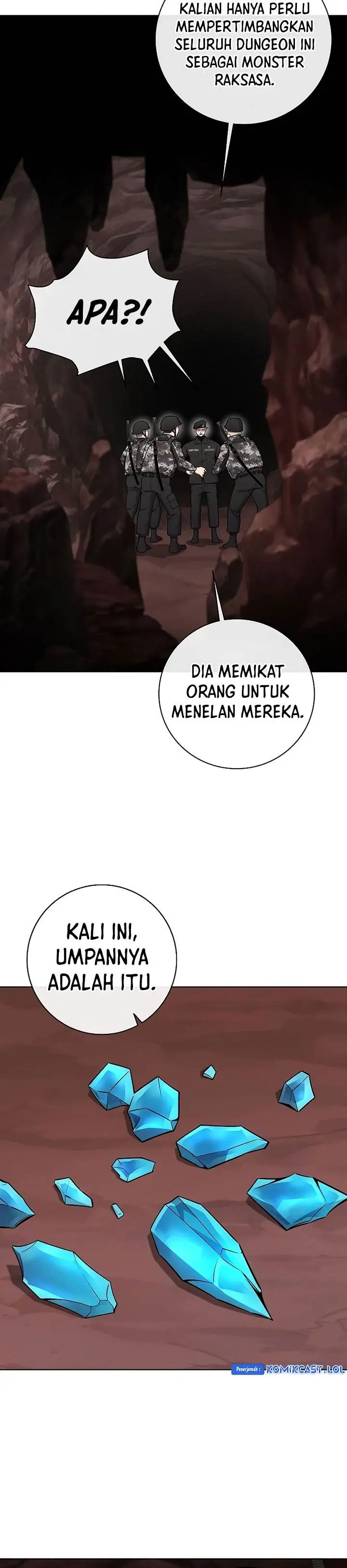 image-komik-the-dark-mages-return-to-enlistment-chapter-44-36/45