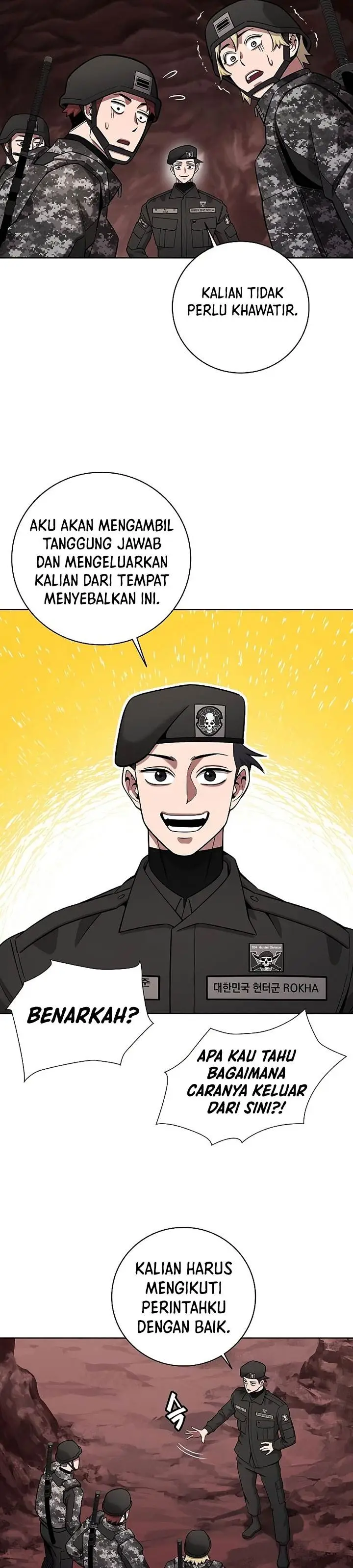 image-komik-the-dark-mages-return-to-enlistment-chapter-44-37/45