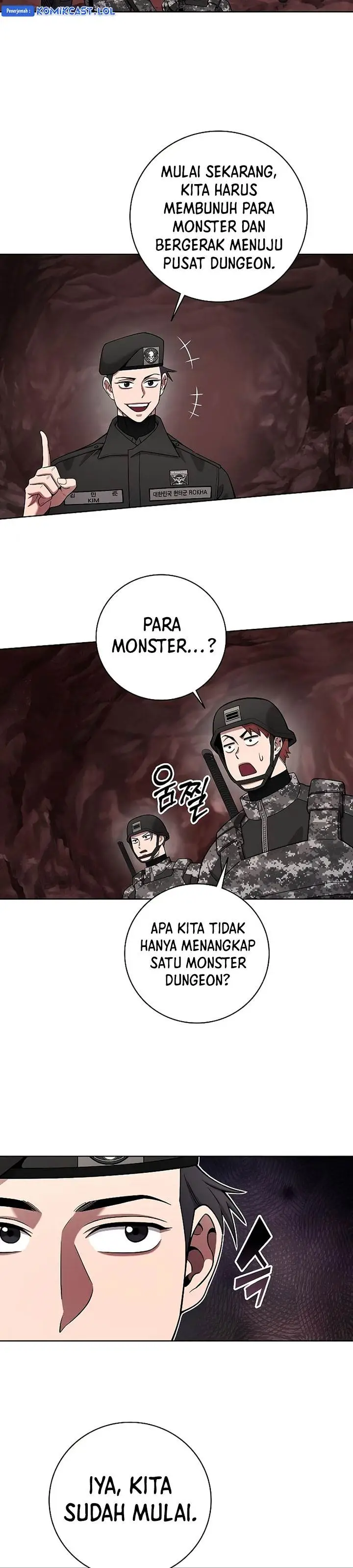 image-komik-the-dark-mages-return-to-enlistment-chapter-44-38/45