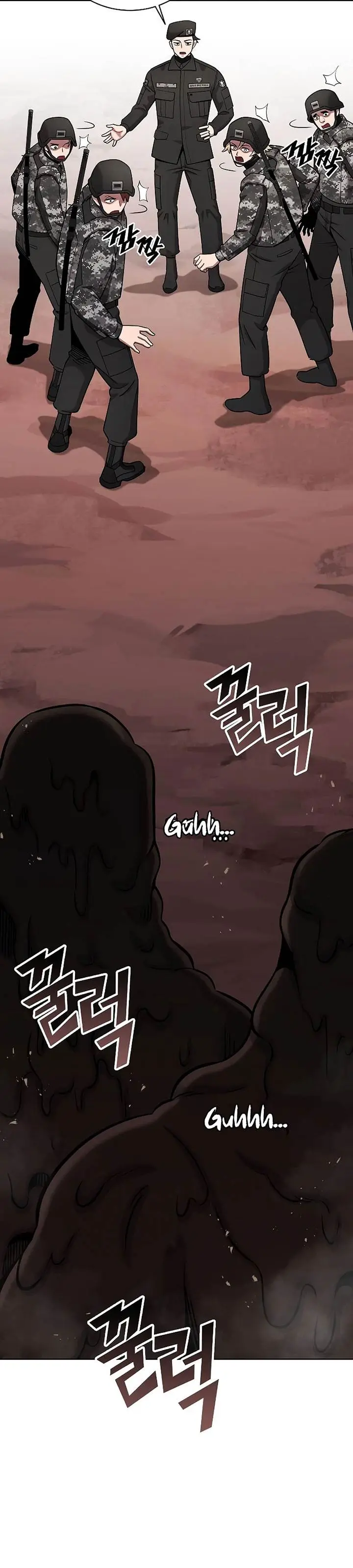 image-komik-the-dark-mages-return-to-enlistment-chapter-44-39/45