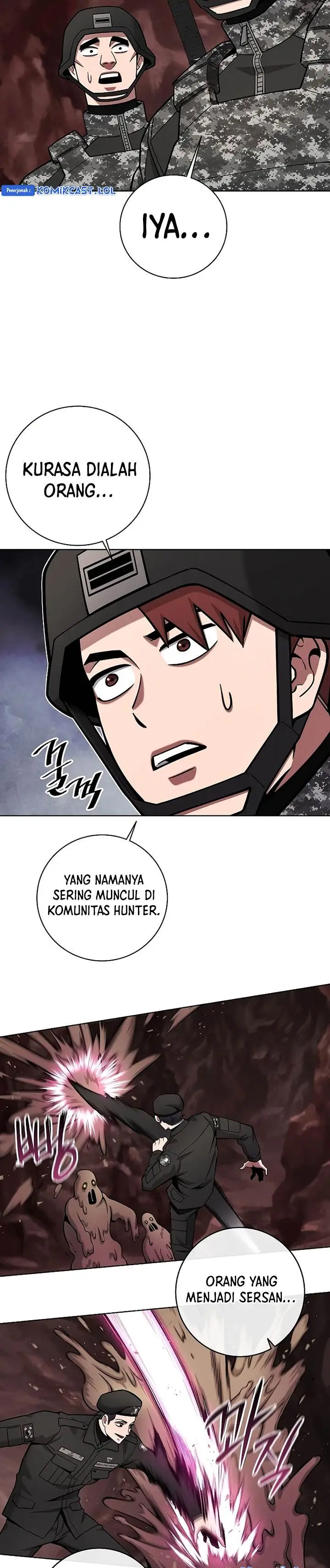 image-komik-the-dark-mages-return-to-enlistment-chapter-44-43/45