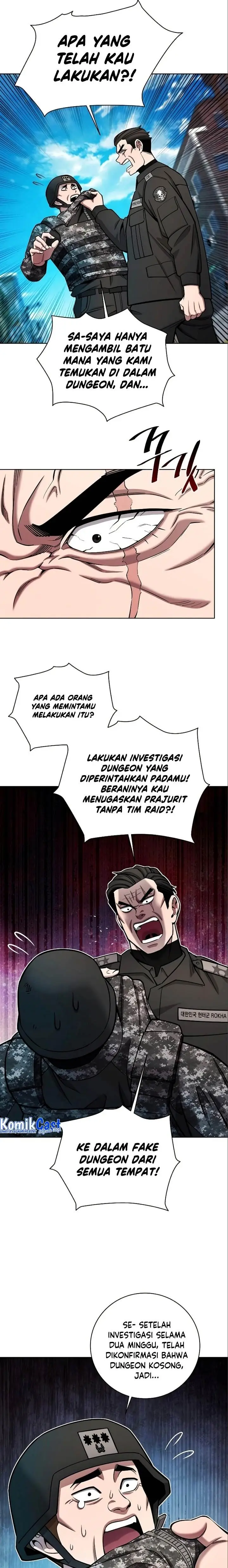 image-komik-the-dark-mages-return-to-enlistment-chapter-45-1/37