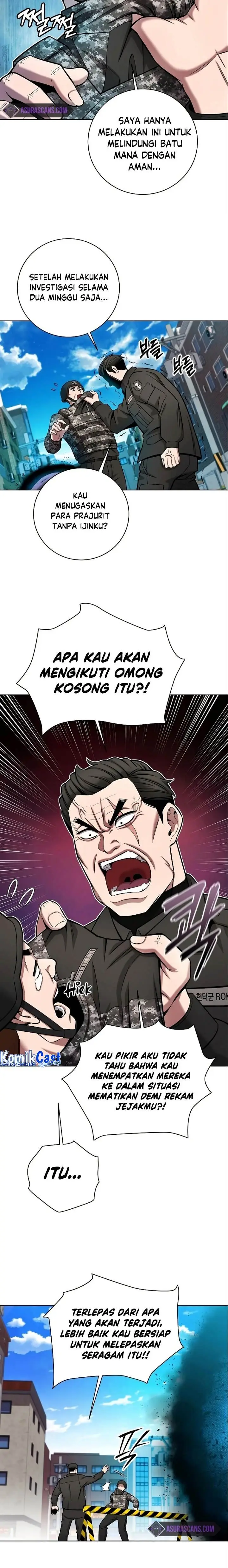 image-komik-the-dark-mages-return-to-enlistment-chapter-45-2/37