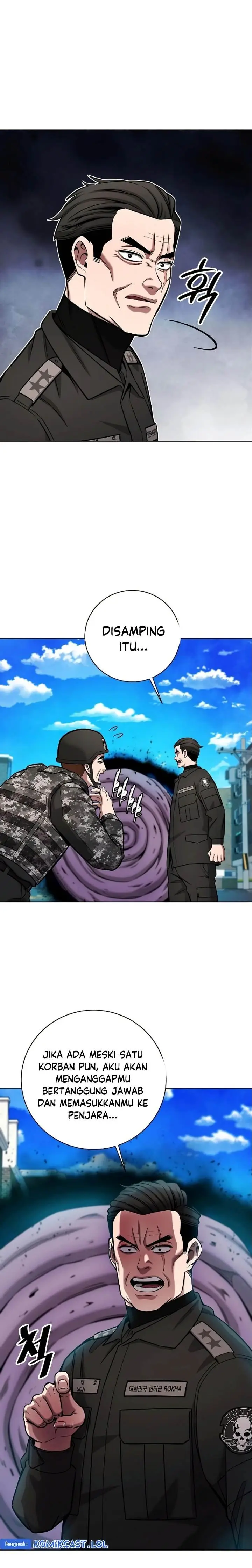 image-komik-the-dark-mages-return-to-enlistment-chapter-45-3/37