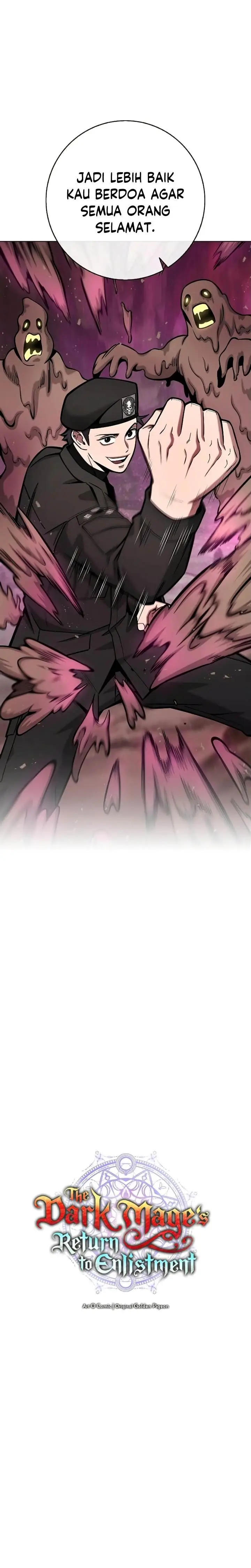 image-komik-the-dark-mages-return-to-enlistment-chapter-45-4/37