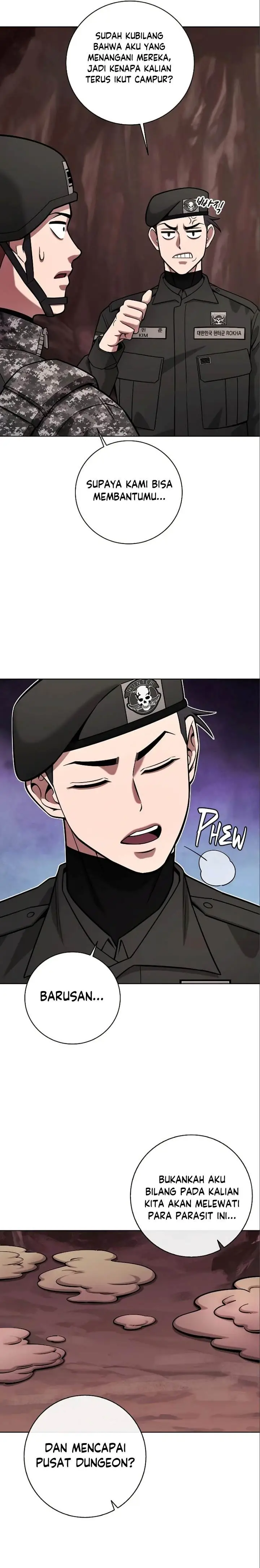 image-komik-the-dark-mages-return-to-enlistment-chapter-45-6/37