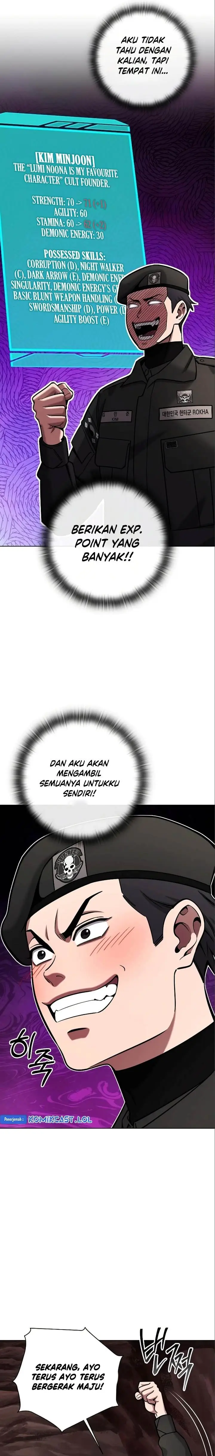image-komik-the-dark-mages-return-to-enlistment-chapter-45-9/37