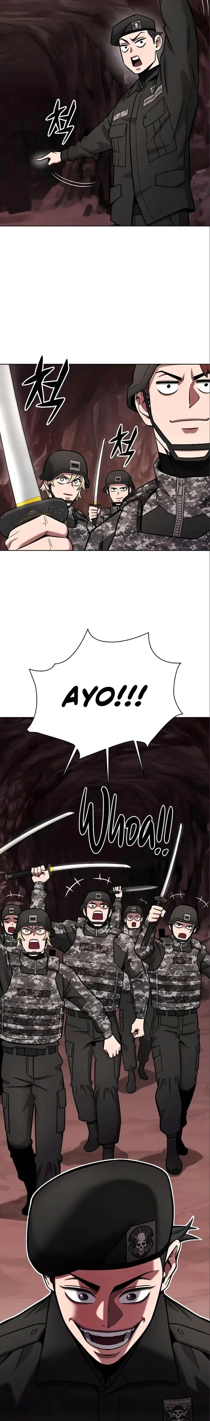 image-komik-the-dark-mages-return-to-enlistment-chapter-45-10/37