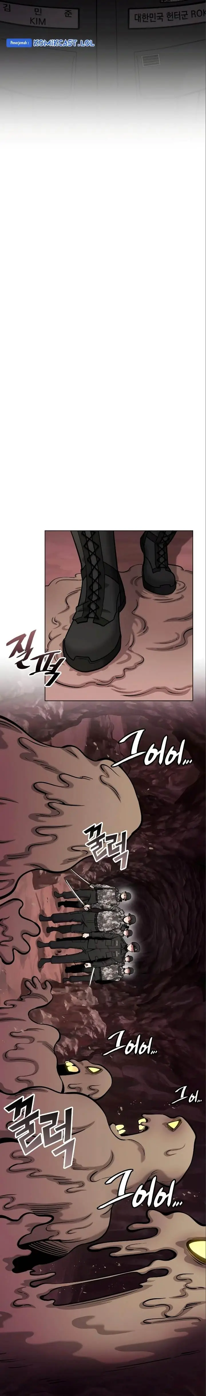 image-komik-the-dark-mages-return-to-enlistment-chapter-45-11/37