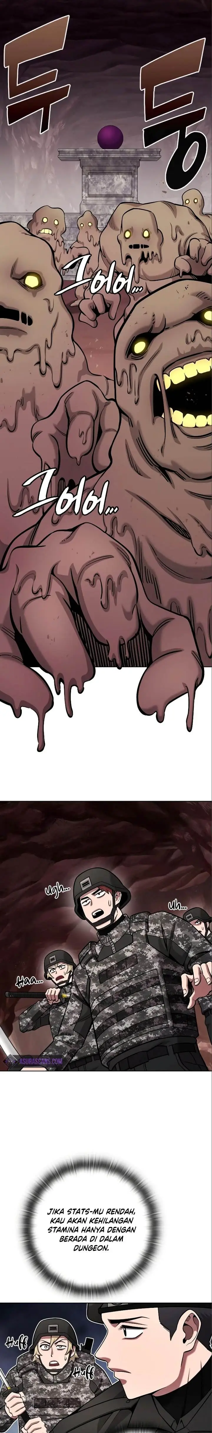 image-komik-the-dark-mages-return-to-enlistment-chapter-45-12/37