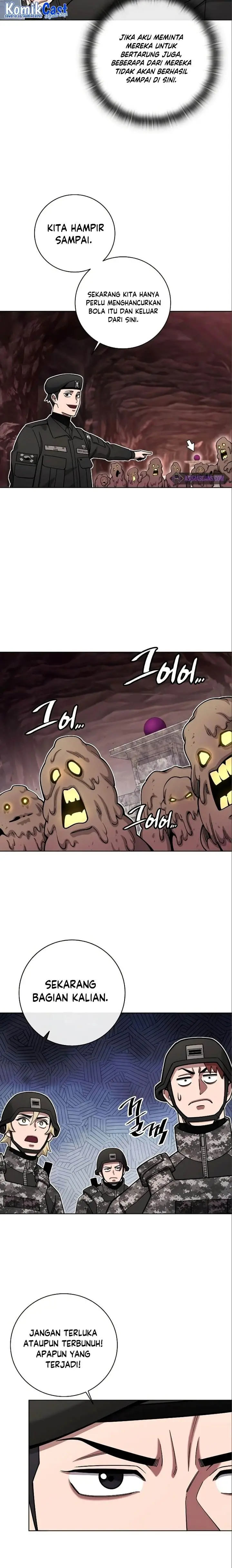 image-komik-the-dark-mages-return-to-enlistment-chapter-45-13/37