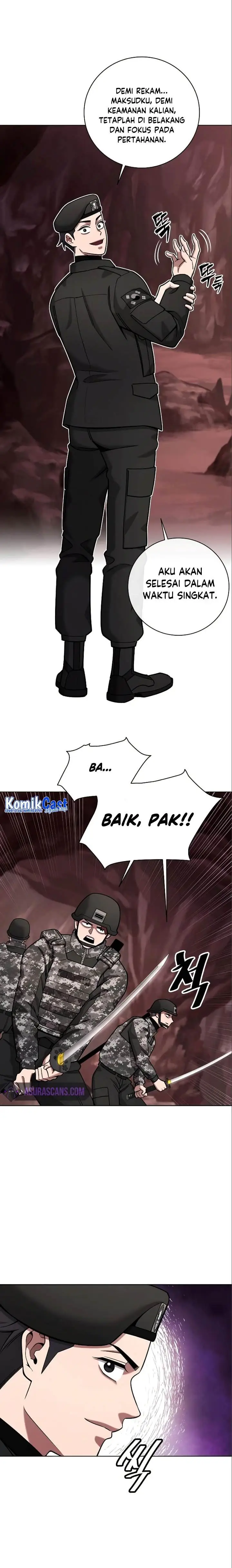 image-komik-the-dark-mages-return-to-enlistment-chapter-45-14/37