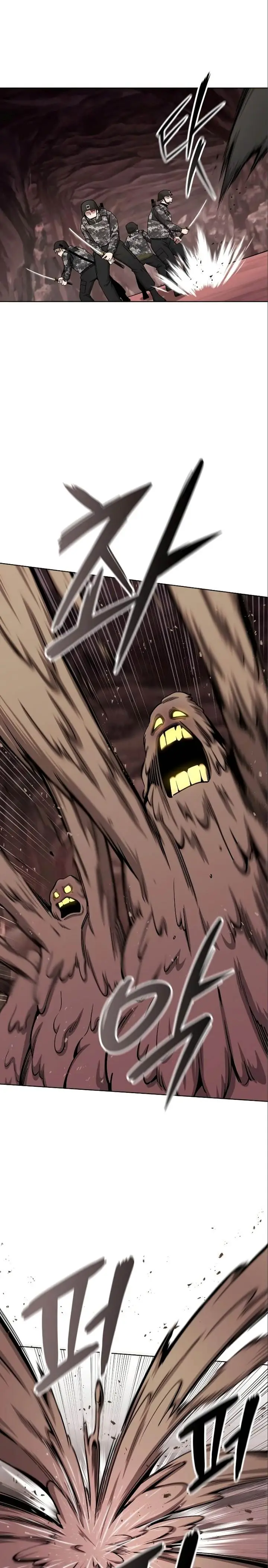image-komik-the-dark-mages-return-to-enlistment-chapter-45-15/37