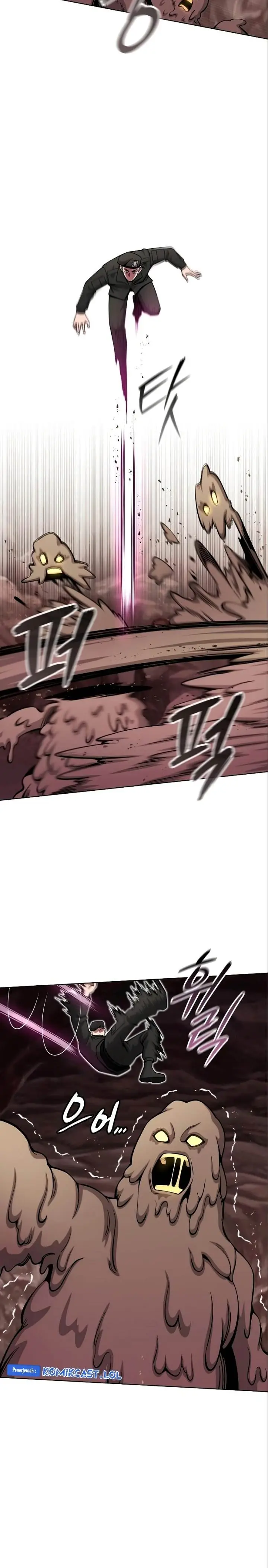 image-komik-the-dark-mages-return-to-enlistment-chapter-45-17/37