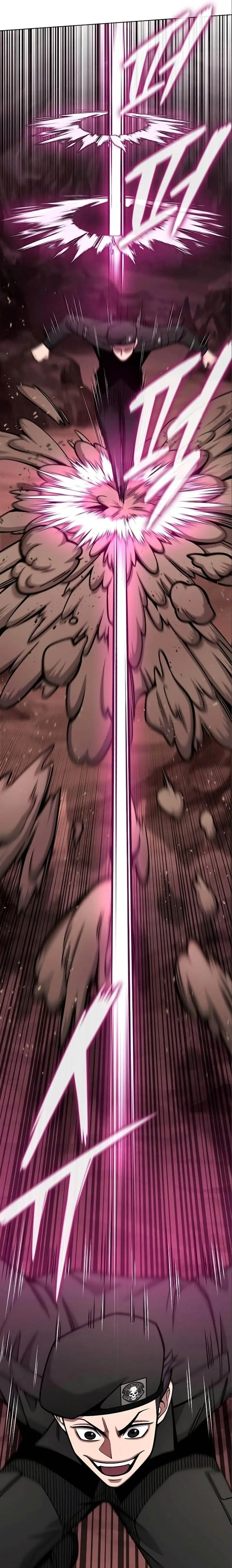 image-komik-the-dark-mages-return-to-enlistment-chapter-45-18/37