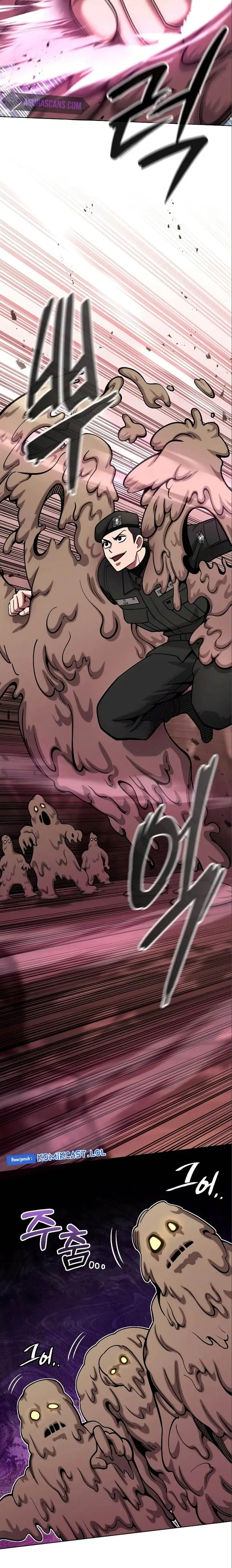 image-komik-the-dark-mages-return-to-enlistment-chapter-45-20/37