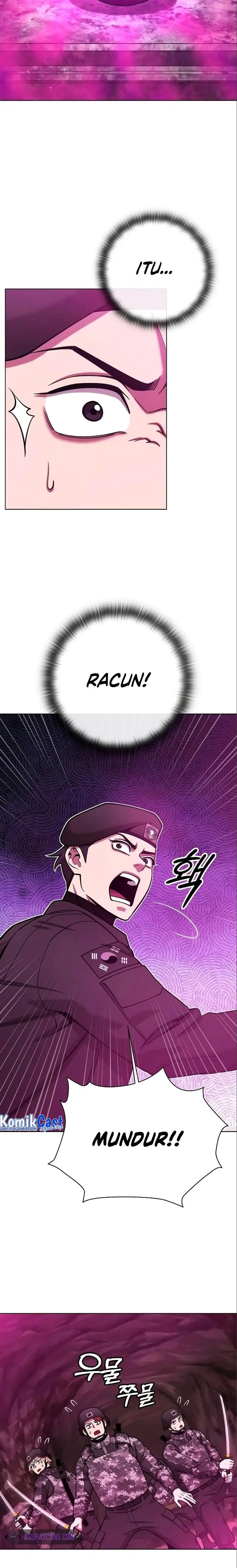 image-komik-the-dark-mages-return-to-enlistment-chapter-45-22/37