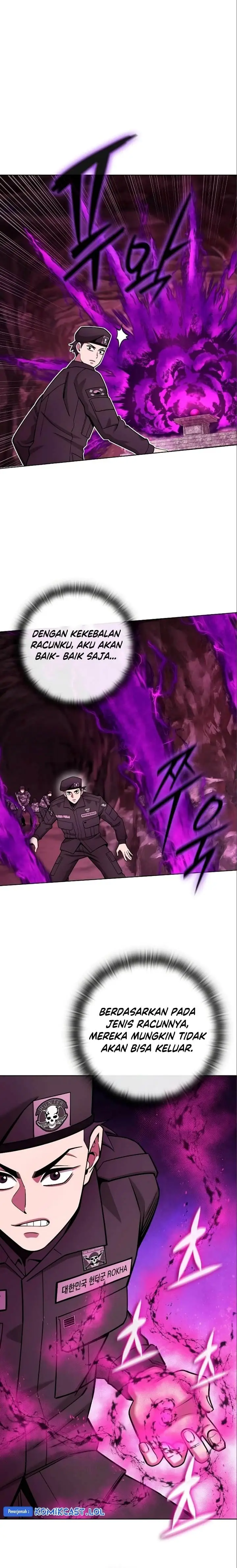 image-komik-the-dark-mages-return-to-enlistment-chapter-45-23/37