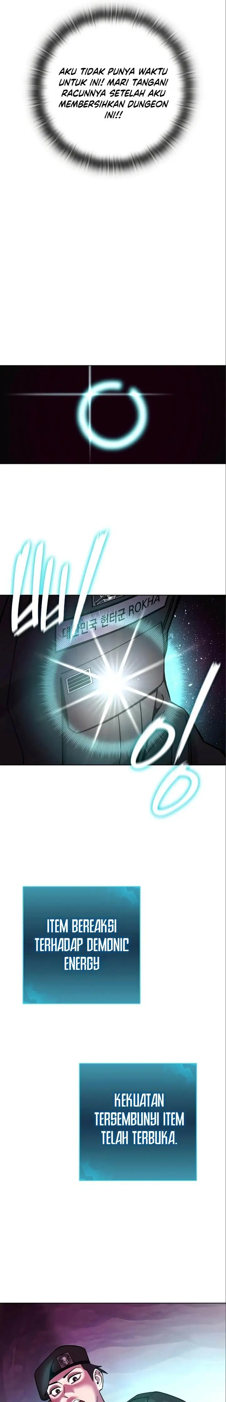 image-komik-the-dark-mages-return-to-enlistment-chapter-45-24/37