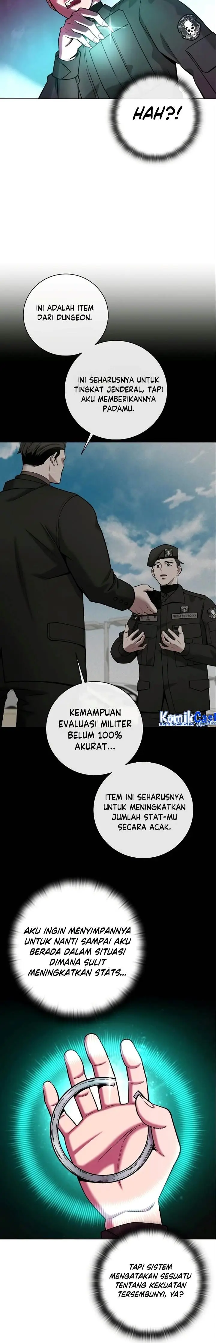 image-komik-the-dark-mages-return-to-enlistment-chapter-45-25/37