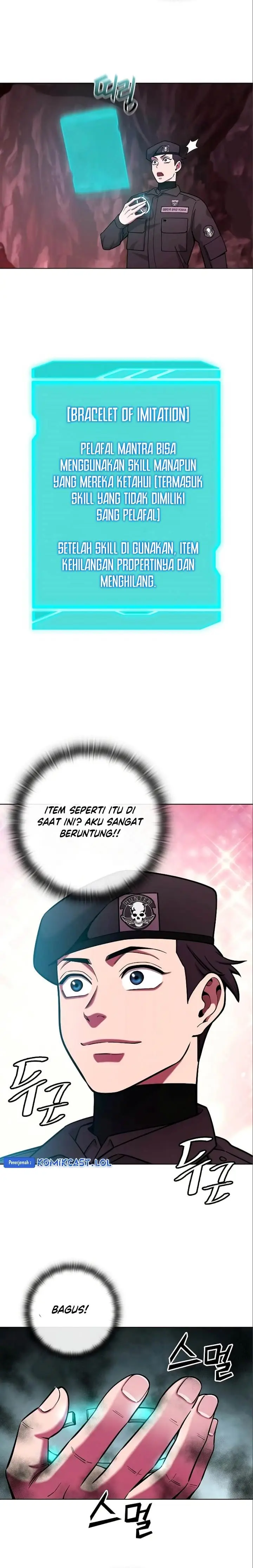 image-komik-the-dark-mages-return-to-enlistment-chapter-45-26/37