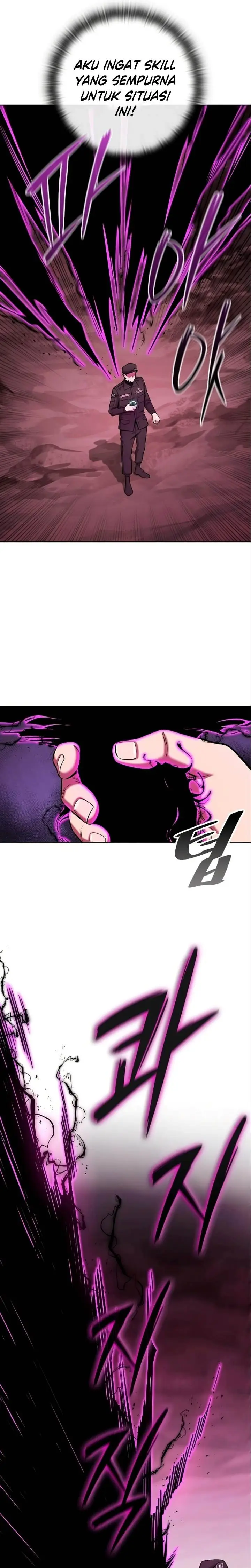 image-komik-the-dark-mages-return-to-enlistment-chapter-45-27/37