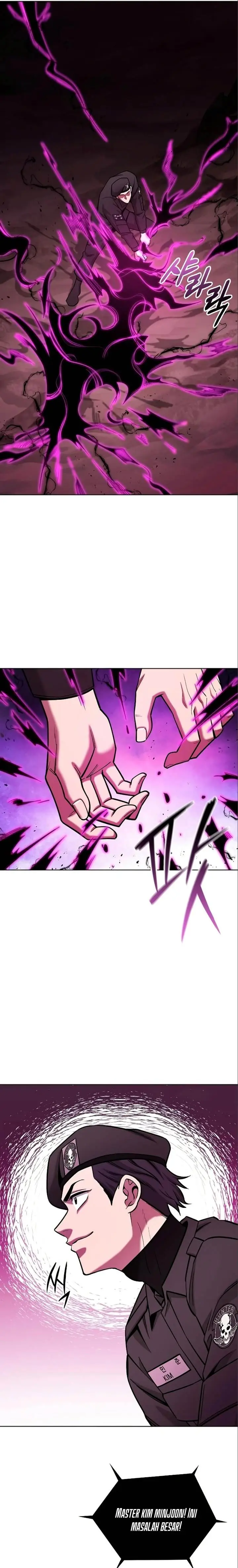 image-komik-the-dark-mages-return-to-enlistment-chapter-45-33/37