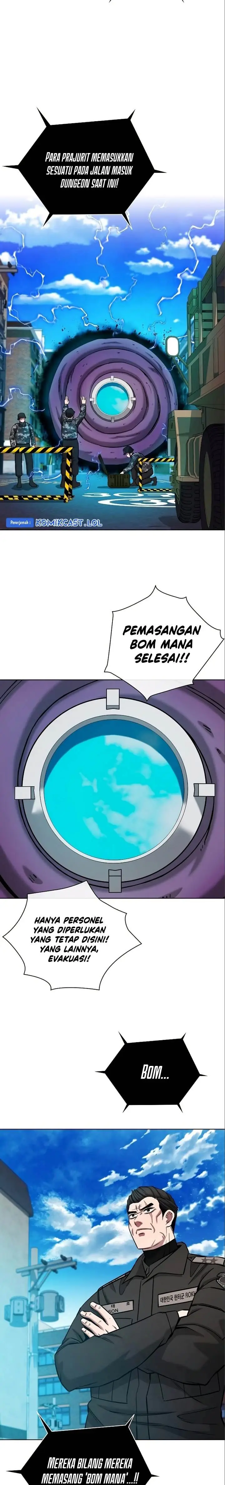 image-komik-the-dark-mages-return-to-enlistment-chapter-45-34/37