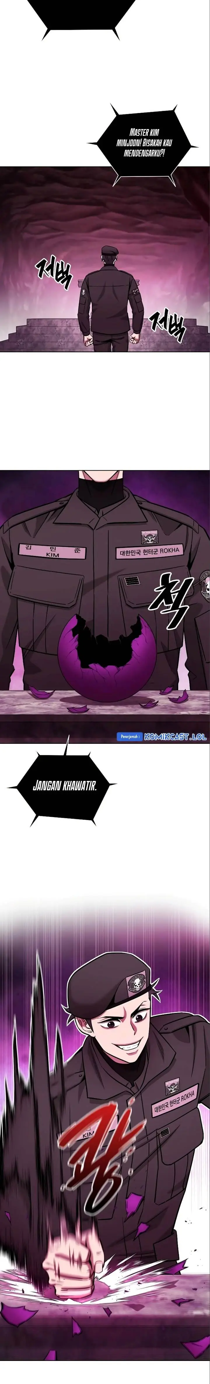 image-komik-the-dark-mages-return-to-enlistment-chapter-45-35/37