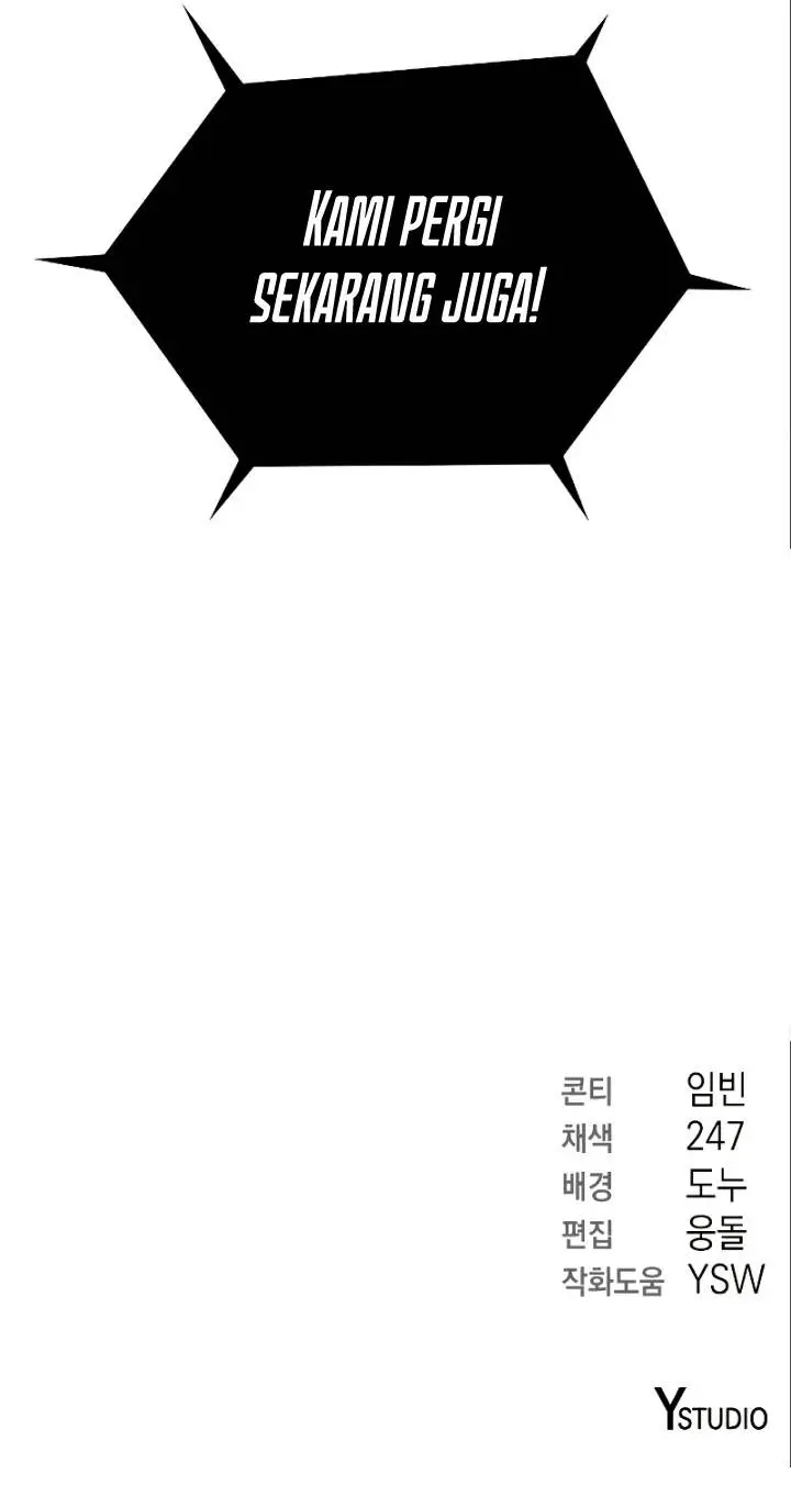 image-komik-the-dark-mages-return-to-enlistment-chapter-45-36/37