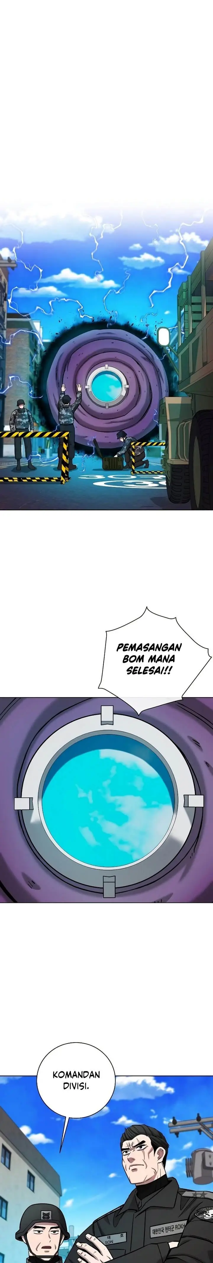image-komik-the-dark-mages-return-to-enlistment-chapter-46-0/37