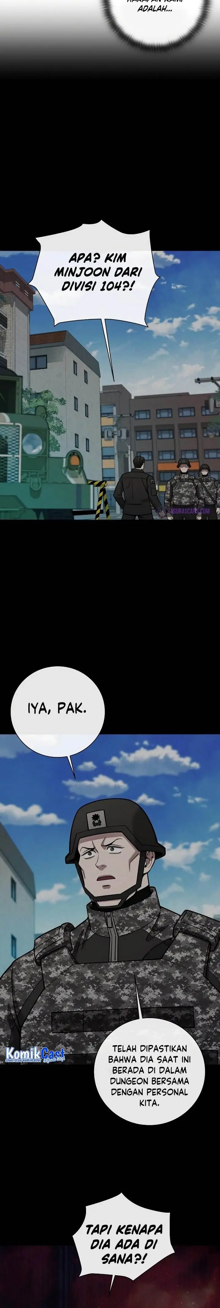 image-komik-the-dark-mages-return-to-enlistment-chapter-46-2/37