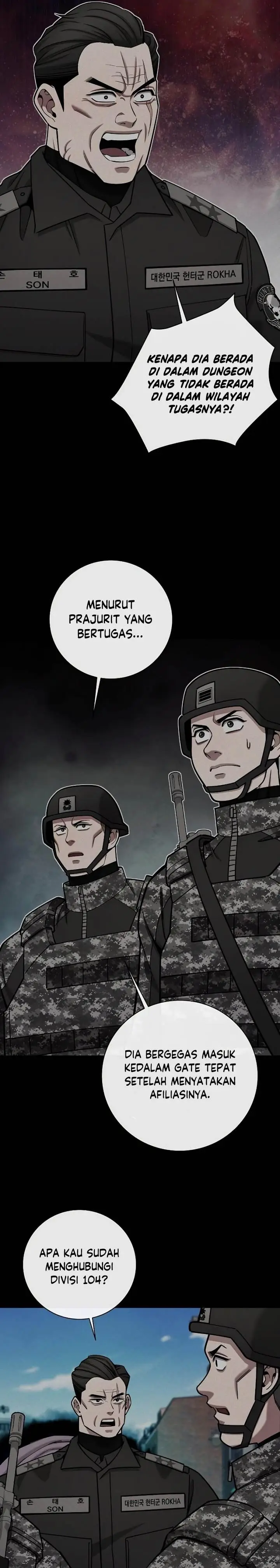 image-komik-the-dark-mages-return-to-enlistment-chapter-46-3/37
