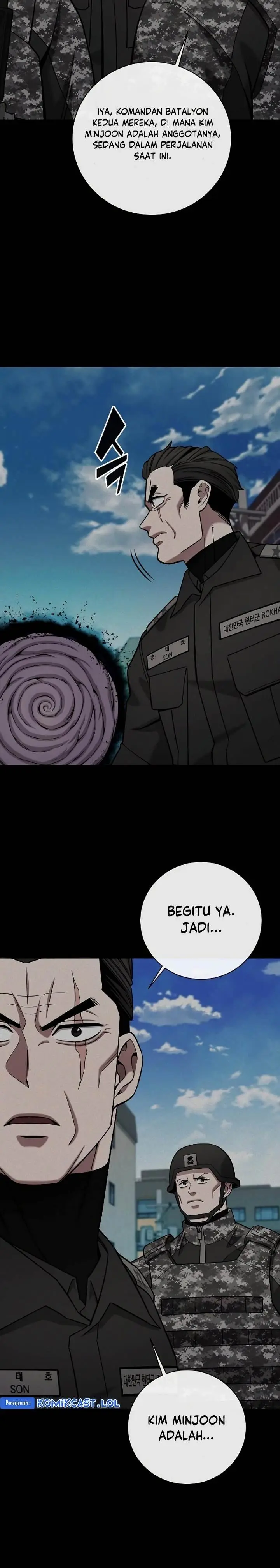 image-komik-the-dark-mages-return-to-enlistment-chapter-46-4/37