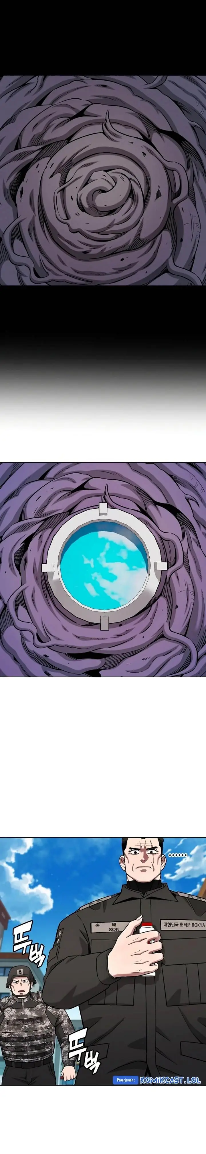 image-komik-the-dark-mages-return-to-enlistment-chapter-46-5/37