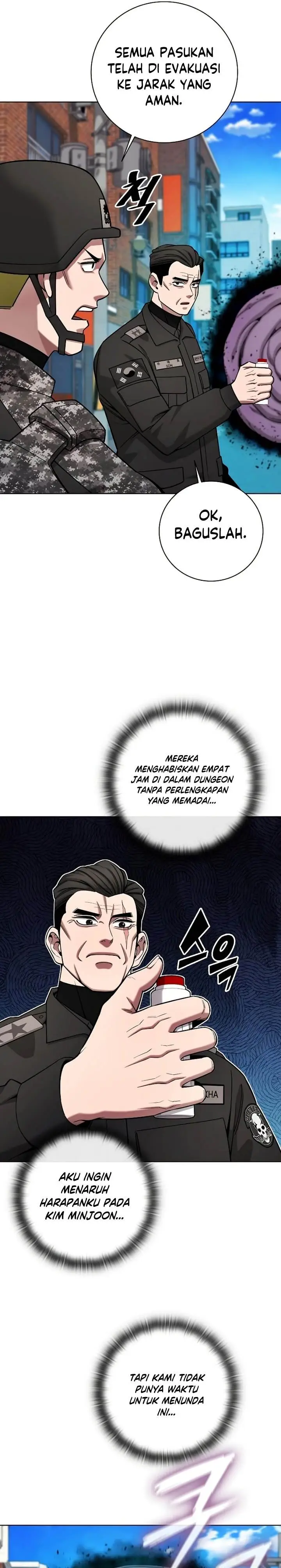 image-komik-the-dark-mages-return-to-enlistment-chapter-46-6/37