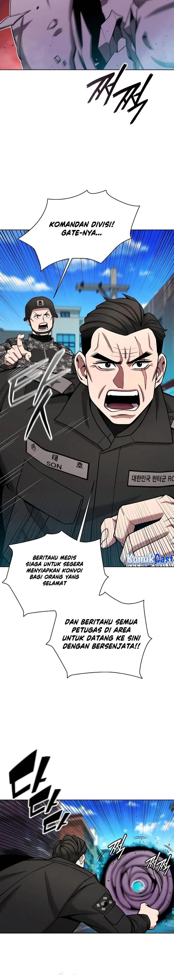 image-komik-the-dark-mages-return-to-enlistment-chapter-46-8/37