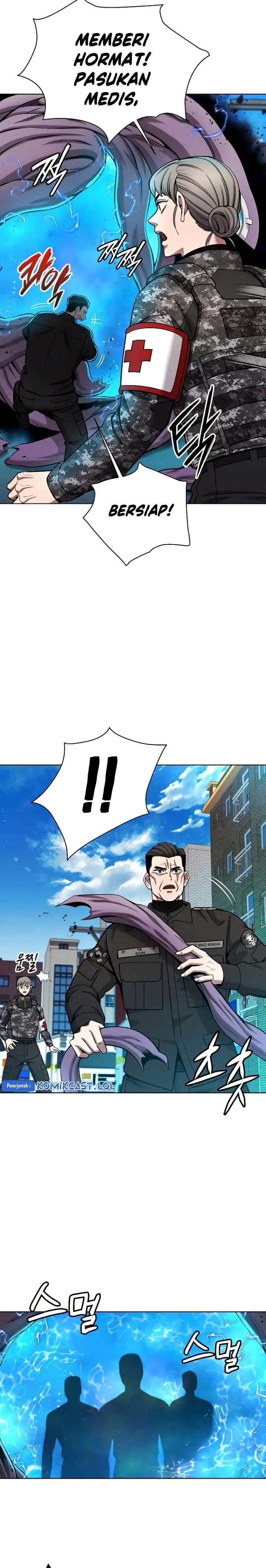 image-komik-the-dark-mages-return-to-enlistment-chapter-46-10/37