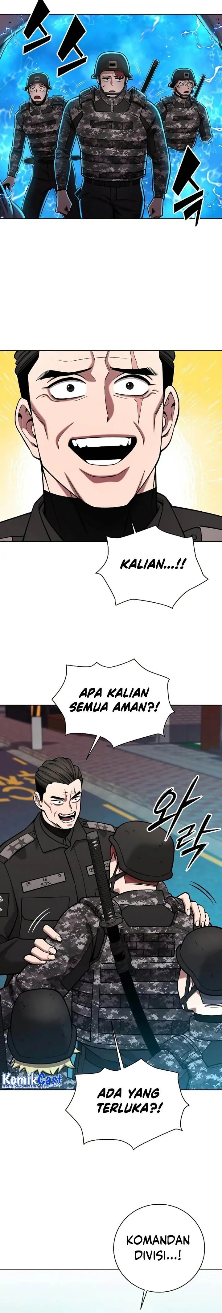 image-komik-the-dark-mages-return-to-enlistment-chapter-46-11/37