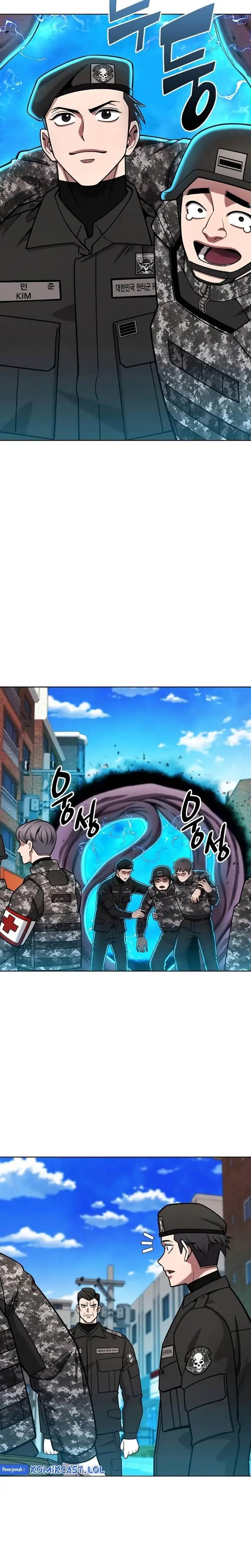 image-komik-the-dark-mages-return-to-enlistment-chapter-46-13/37