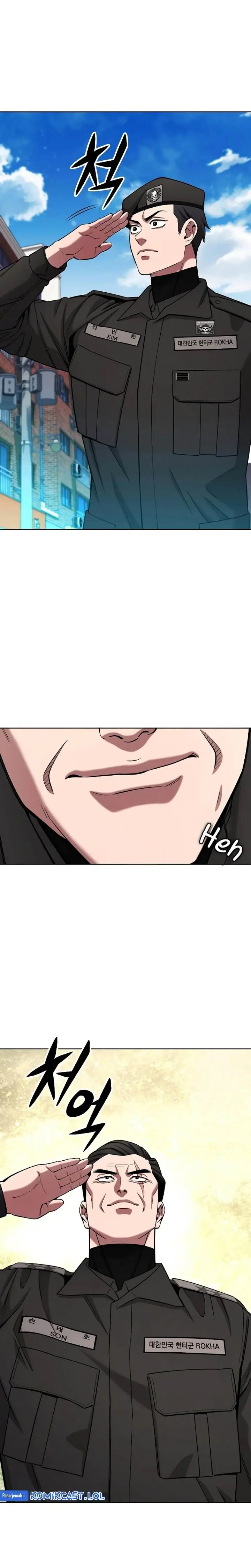 image-komik-the-dark-mages-return-to-enlistment-chapter-46-14/37