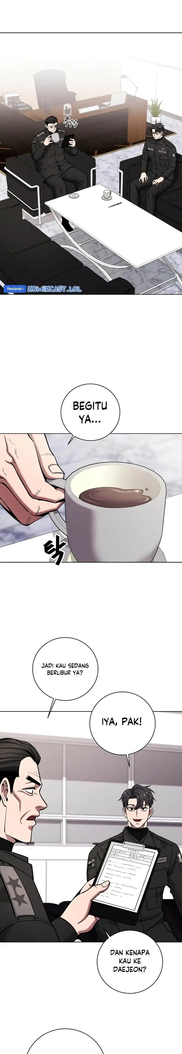 image-komik-the-dark-mages-return-to-enlistment-chapter-46-16/37