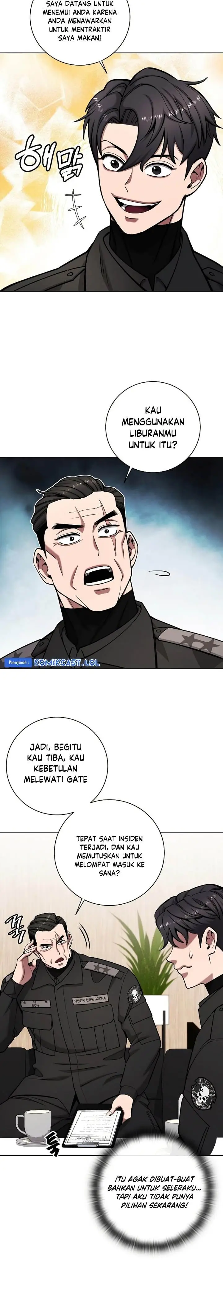 image-komik-the-dark-mages-return-to-enlistment-chapter-46-17/37