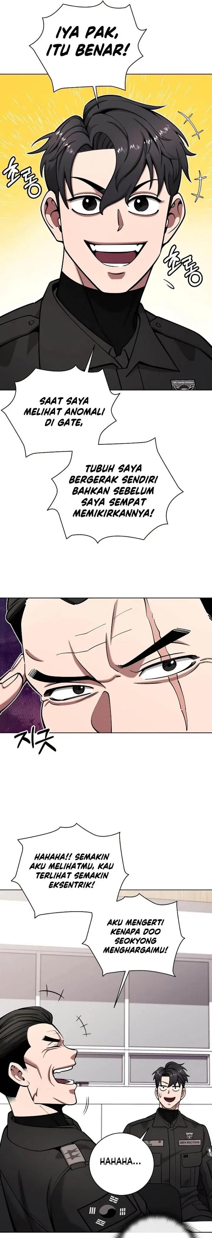 image-komik-the-dark-mages-return-to-enlistment-chapter-46-18/37